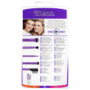 Real Techniques Enhanced Eye Brush Set