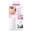 Real Techniques Enhanced Eye Brush Set