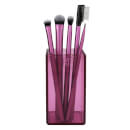 Real Techniques Enhanced Eye Brush Set
