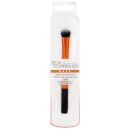 Real Techniques Expert Concealer Brush