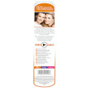 Real Techniques Expert Concealer Brush