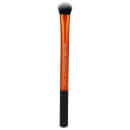 Real Techniques Expert Concealer Brush