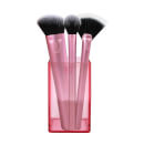 Real Techniques Sculpting Set (Worth £30)