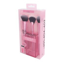 Real Techniques Sculpting Set (Worth £30)