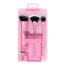 Real Techniques Sculpting Set (Worth £30)
