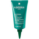 René Furterer Astera Fresh Leave-In Soothing Freshness Serum 2.5 fl.oz