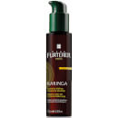 René Furterer Karinga Ultimate Nourishing Oil 3.38 fl.oz