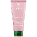 René Furterer Lumicia Illuminating Shine Shampoo 6.7 fl.oz