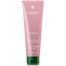René Furterer Lumicia Illuminating Shine Conditioner 5.1 fl.oz