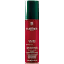 René Furterer Okara Radiance Enhancing Spray 5.1 fl.oz