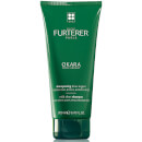 René Furterer Okara Mild Silver Shampoo 6.7 fl.oz