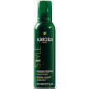 René Furterer Vegetal Mousse 6.7 fl.oz