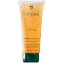 René Furterer Tonucia Toning Shampoo 6.7 fl.oz