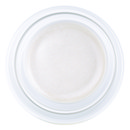 ModelCo On-The-Glow Cream Highlighter (Various Shades)