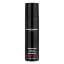 Hailey Baldwin for ModelCo Coconut Luxe 100% Natural Beauty Oil