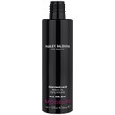 Hailey Baldwin for ModelCo Coconut Luxe 100% Natural Beauty Oil