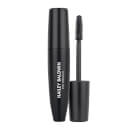 Hailey Baldwin for ModelCo Volume Lash Mascara - Extreme Black