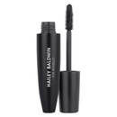 Hailey Baldwin for ModelCo Volume Lash Mascara - Extreme Black