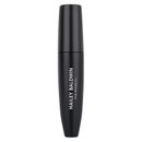 Hailey Baldwin for ModelCo Volume Lash Mascara - Extreme Black