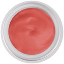 Hailey Baldwin for ModelCo Kiss Pot Rose Lip Balm