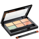 Maybelline Master Camo Color Correcting Concealer Kit 6g - Light