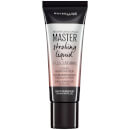 Maybelline Master Strobing Liquid 100 25ml - Light