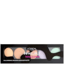 L'Oréal Paris Infallible Total Cover Concealer Palette