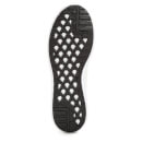 Crosshatch Men's Enigma Trainers - White