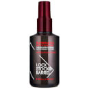 Lock Stock & Barrel Supermatte Mattifying Mist 100ml