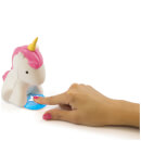 Unicorn Nail Dryer