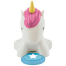 Unicorn Nail Dryer