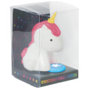 Unicorn Nail Dryer