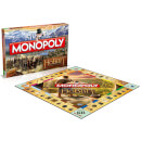 Monopoly - The Hobbit Edition (Exclusive)