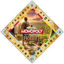 Monopoly - The Hobbit Edition (Exclusive)