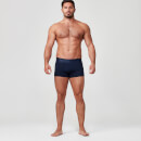 Sport Boxers