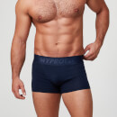 Sport Boxers