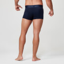 Sport Boxers