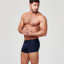 Sport Boxers