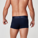 Sport Boxers