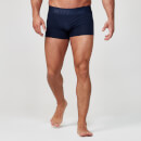Sport Boxers