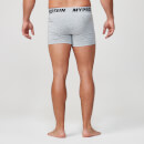 Boxers classiques