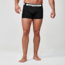 Boxers classiques