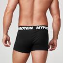 Boxers classiques