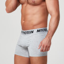 Boxers classiques