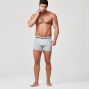 Boxers classiques