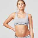 The Original Crop Top