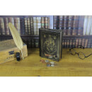 Harry Potter Hogwarts Savings Bank