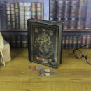 Harry Potter Hogwarts Savings Bank
