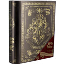 Harry Potter Hogwarts Savings Bank