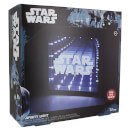 Star Wars Infinity Light